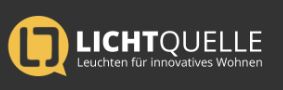 Mili Leuchten GmbH & Co. KG Startseite 