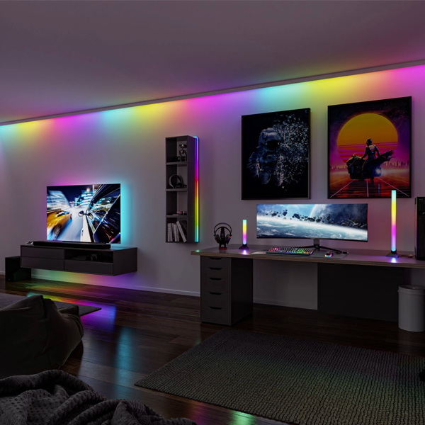 LED Streifen