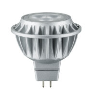 Paulmann LED Reflektor 2,8W GU5,3 12V Rot