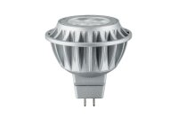 Nice Price LED Reflektor 8W 24° GU5,3 12V...