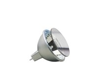 Paulmann Halogen Reflektor Akzent mit Schutzglas FMW...