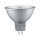 Paulmann LED Premium Reflektor 6,5W GU5,3 12V 2700K