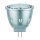 Paulmann LED Quality Reflektor 3W GU4 12V Warmweiß 700cd/20°