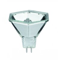 Paulmann Halogen Reflektor Hexagonal flood 60° 20W...
