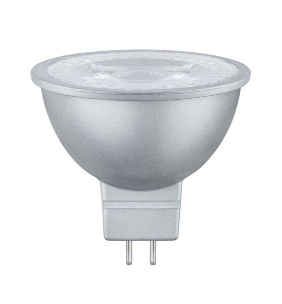 Paulmann LED Reflektor 4W GU5,3 12V 2700K