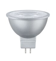 Paulmann LED Reflektor 4W GU5,3 12V 2700K