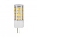 Paulmann LED Stiftsockel 28818 G4 300Lumen 4000K...