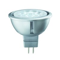 Paulmann LED Premium Reflektor 7W GU5,3 12V 2700K