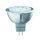 Paulmann LED Premium Reflektor 7W GU5,3 12V 2700K
