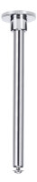 Paulmann URail U-Rail Schienensystem Abhängung 105mm...