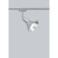 4er Set  Paulmann Urail Energy Spots inkl. Sparlampen 9W...