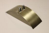 Paulmann elektronischer Deko Trafo Transformator 105VA...