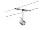 Paulmann 971.62 Wire System Light&Easy Spot MiniPower...