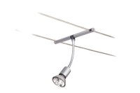 972.57 Pau lumenan Wire System Light&Easy Spice Spot...