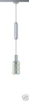 972.74 PAULMANN STANGENSYSTEM PHANTOM PHARA ORANGE 97274 OVP