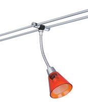 10 x  Paulmann 940.26 WiRa System CombiSystems Spot...