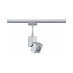 Paulmann URail Schienensystem Light&Easy Spot...