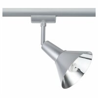 Paulmann URail Schienensystem Light&Easy Energy...