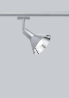 Paulmann URail Schienensystem Light&Easy Energy...