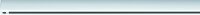 Paulmann Weiss U-Rail URail 230V Schienensystem...