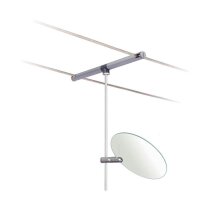 Paulmann Spice Cinamon Effekt-Farb color Linse für...