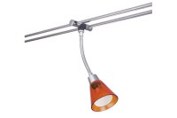 972.17  Paulmann RS Light&Easy Spice Spot Curcuma...