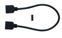 Paulmann Function FixLED RGB Flex-Connector 10cm...