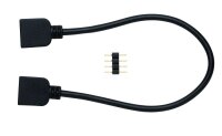 Paulmann Function FixLED RGB Flex-Connector 10cm...