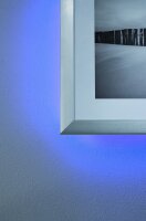 Paulmann Function FixLED RGB Erweiterungsset 1x30cm...