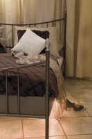 Paulmann Function FixLED RGB Basisset 3x30cm 36x0,24W LED, Schwarz-Kunststoff