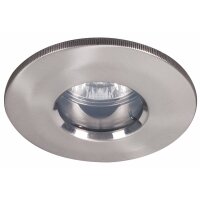Paulmann Premium Einbauleuchten starr IP65 max.35W 12V...