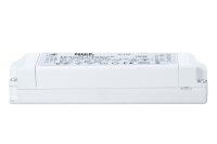 Halogen Elektroniktrafo 35-150W 230/12V 150VA...
