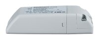 Paulmann Special Line LED Trafo Transformator...