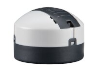 Paulmann VDE Disc Elektroniktrafo 35-105W 230/12V...