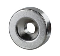 12er Set  Paulmann Magnet für Einbaugehäuse 250...