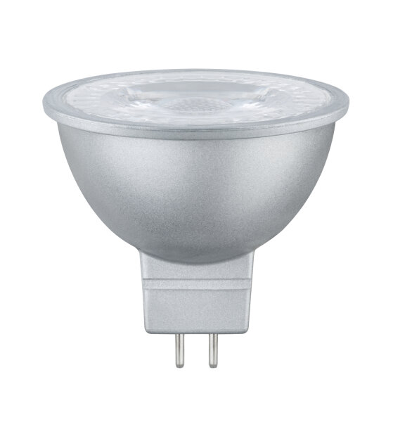 Paulmann LED Reflektor 4W GU5,3 12V 2700K