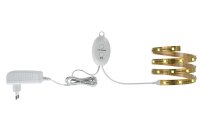 Nice Price Nice Price LED Stripe Set 1m RGB 7,2W...