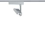 Paulmann URail Schienensystem Light&Easy Spot Vision...
