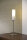 Paulmann Living 2Easy Midi Double Satin/Klar Lampen Glasschirm