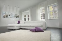 Paulmann Premium Einbauleuchten Set Turbo LED schwenkbar 30° 1x13W 230V/700mA 97mm Chrom matt/Alu