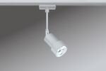 Paulmann URail Schienensystem Light&Easy Spot...