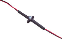 Paulmann Spec Wand Fliesenleuchten Set Crosslight LED...