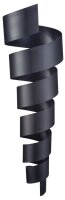 Paulmann Living 2Easy Spirale Carducci Schwarz
