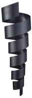 Paulmann Living 2Easy Spirale Carducci Schwarz