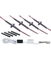 Paulmann BAUHAUS Crosslight Basissystem LED 4x0,275W...