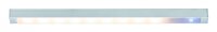 Paulmann Function JetLine LED-Lichtleiste Touch 3,5W LED...