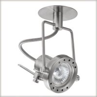 3er Set Paulmann Quality Einbauleuchten Techno...