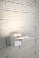 Paulmann Special Aufbauleuchte Set IP44 Board LED 1x6,8W...