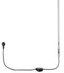 Paulmann URail Schienensystem Light&Easy Einspeisung...