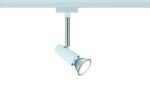 Paulmann URail Schienensystem Light&Easy Spot...